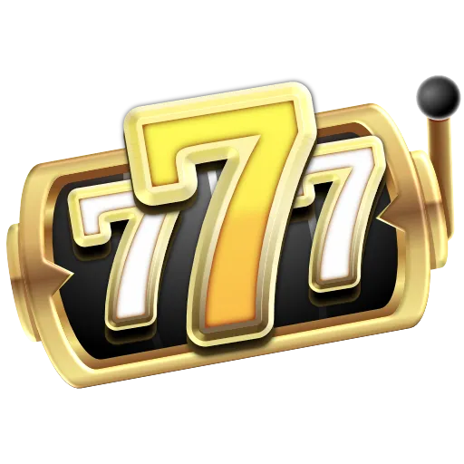 Digital Influence Icon